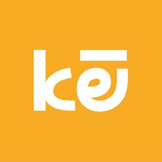 Logo de Keke Content